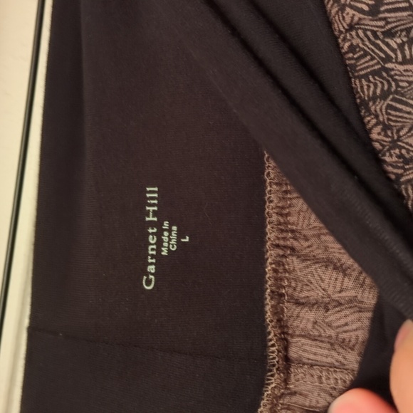 Hill Skirts Hill Favorite Maxi Skirt Poshmark